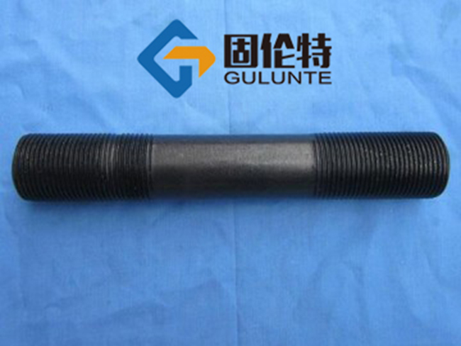 ���˸ߏ����p�^��˨